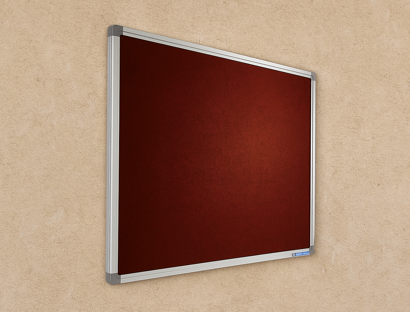 Whiteboard-Expert.nl