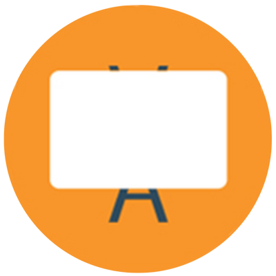 Whiteboard-Expert.nl