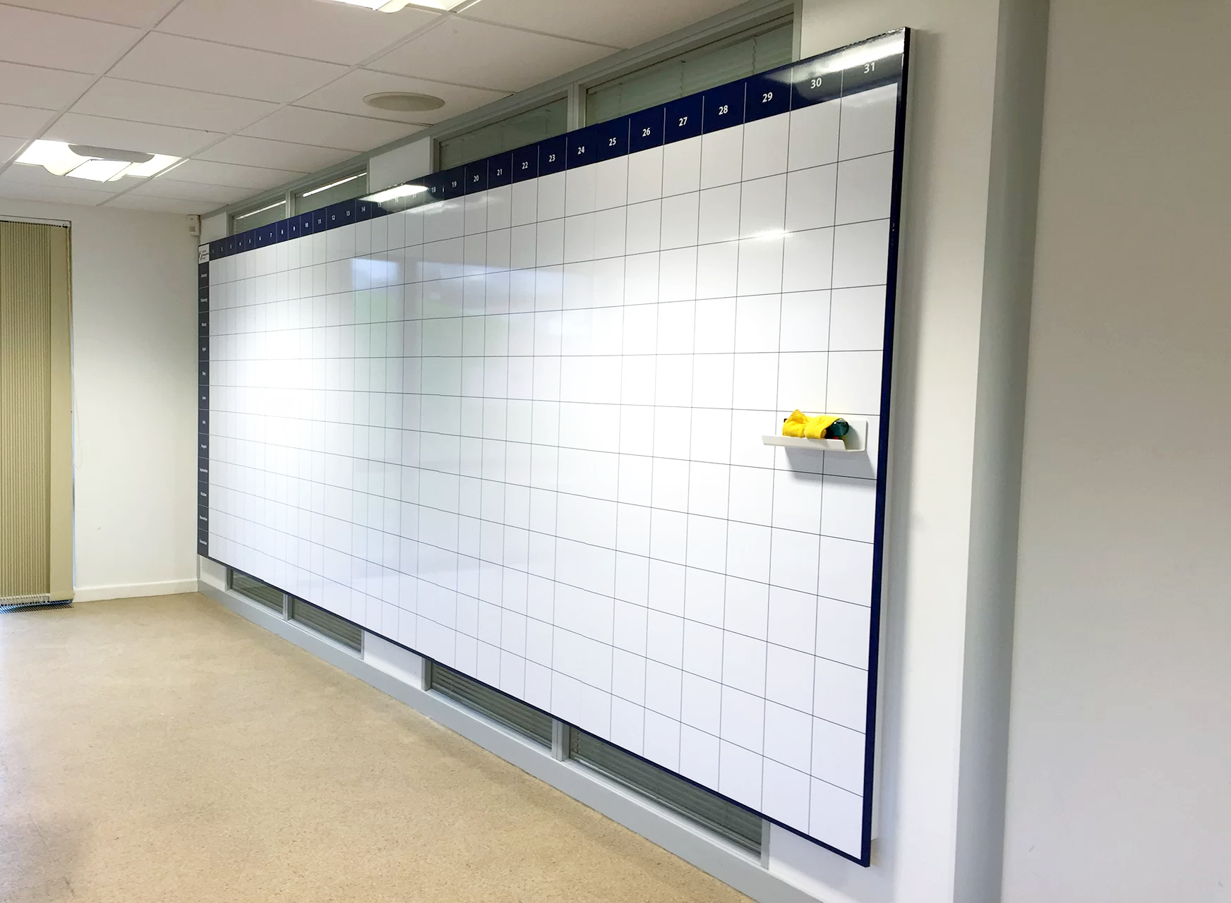 Whiteboard-Expert.nl