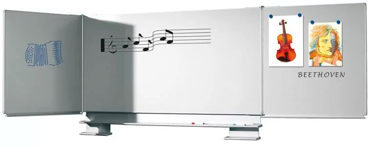 Nieuw Schoolbord Kopen: Ontdek de Beste Opties en Prijzen in 2023!