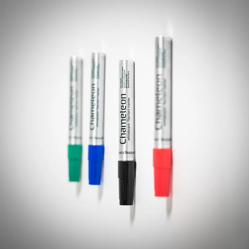 Nieuwste Trends in Whiteboardstiften en Markers: Kies de Beste Opties voor Jouw Behoeften!
