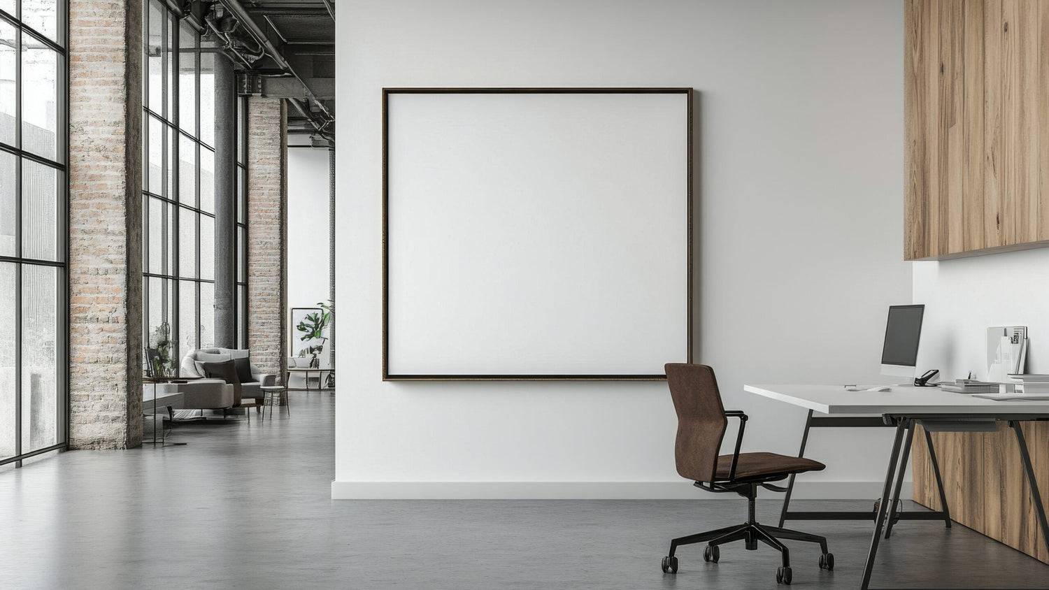 Beste whiteboard magneten: Welke heb je echt nodig?