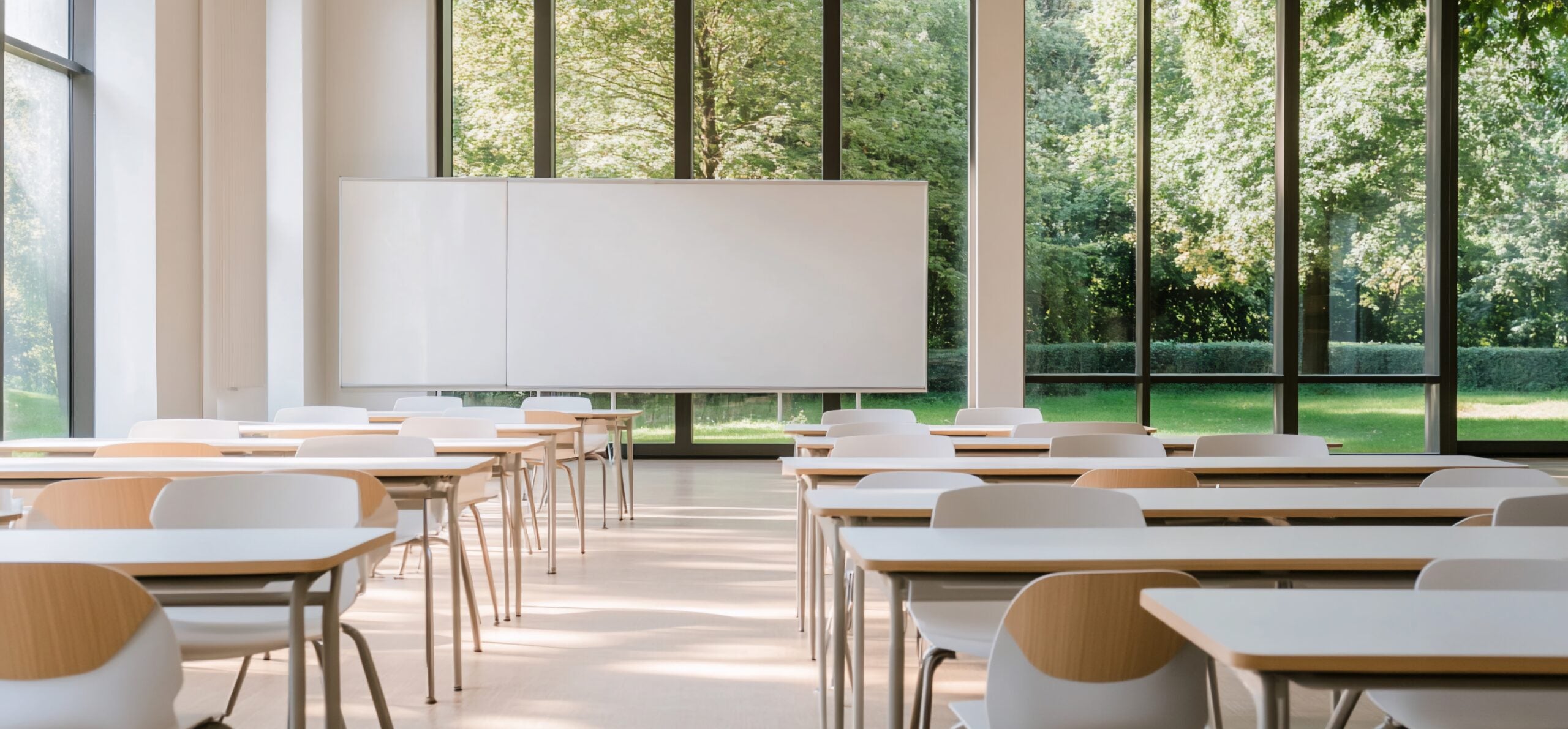 Klaslokaal prikbord: Kenmerken die het verschil maken in je klaslokaal