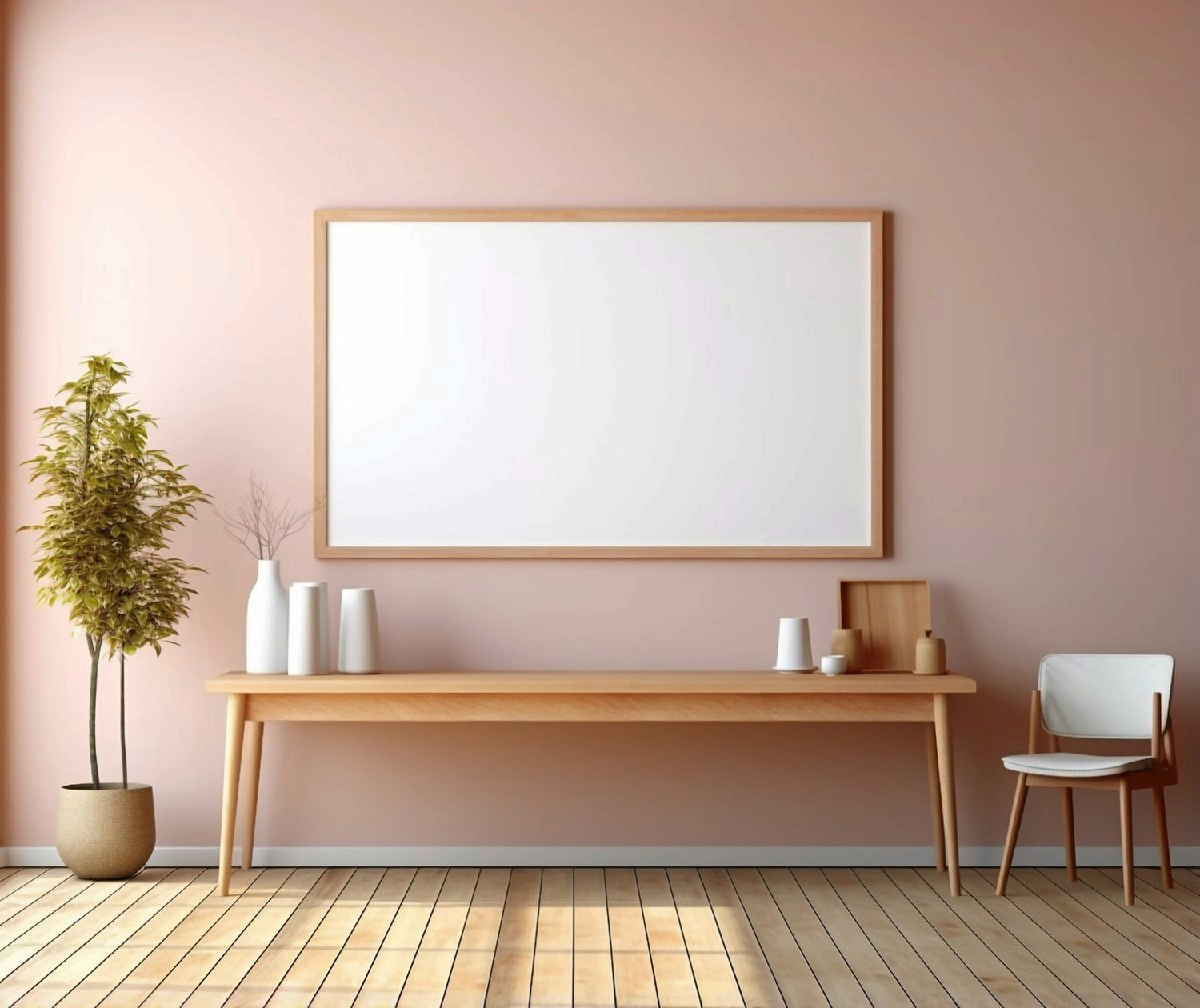 Whiteboards kopen voor kantoor of thuis? Zo vind je het perfecte model