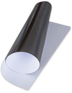 Magnetisch printpapier A4