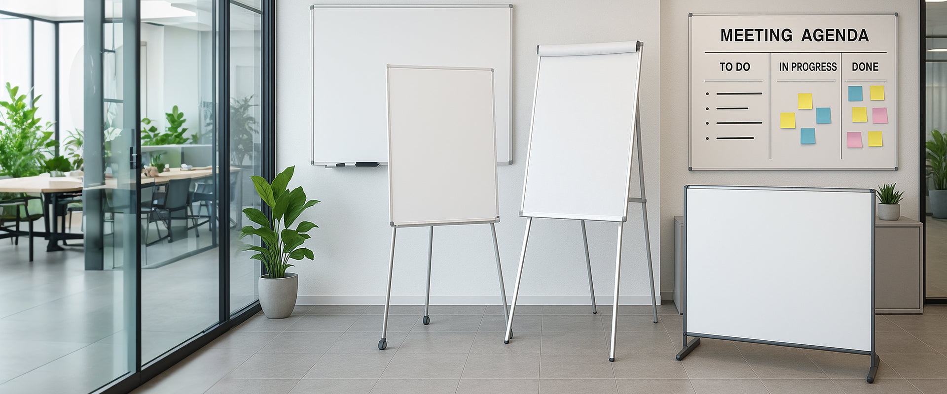 Whiteboard-Expert.nl