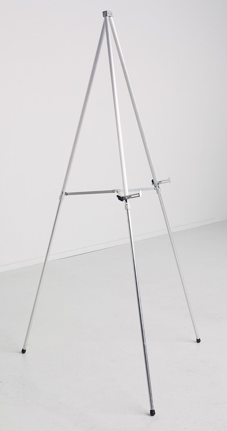 verstelbare werkhoogtes