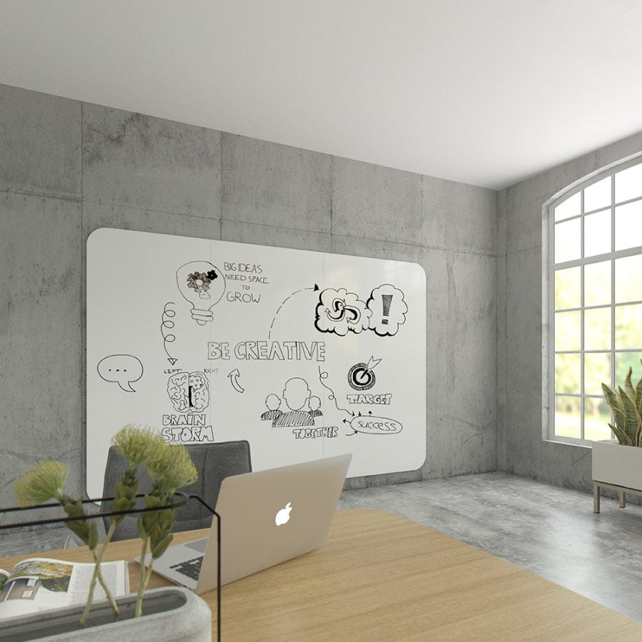 Whiteboard-Expert.nl