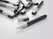 Glasbord markers 3 mm