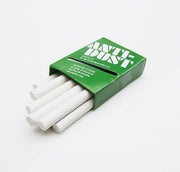 Krijtjes voor krijtbord