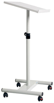 Lezenaar kolommodel