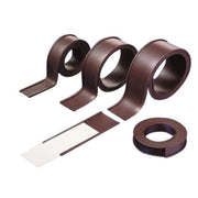 Magnetisch C-profiel -  4x100 cm