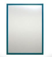 Magnetische insteekhoezen