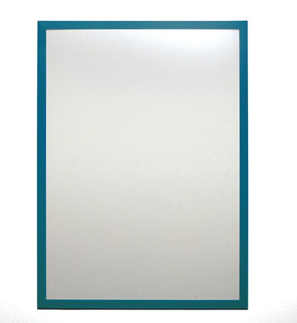 Magnetische insteekhoezen