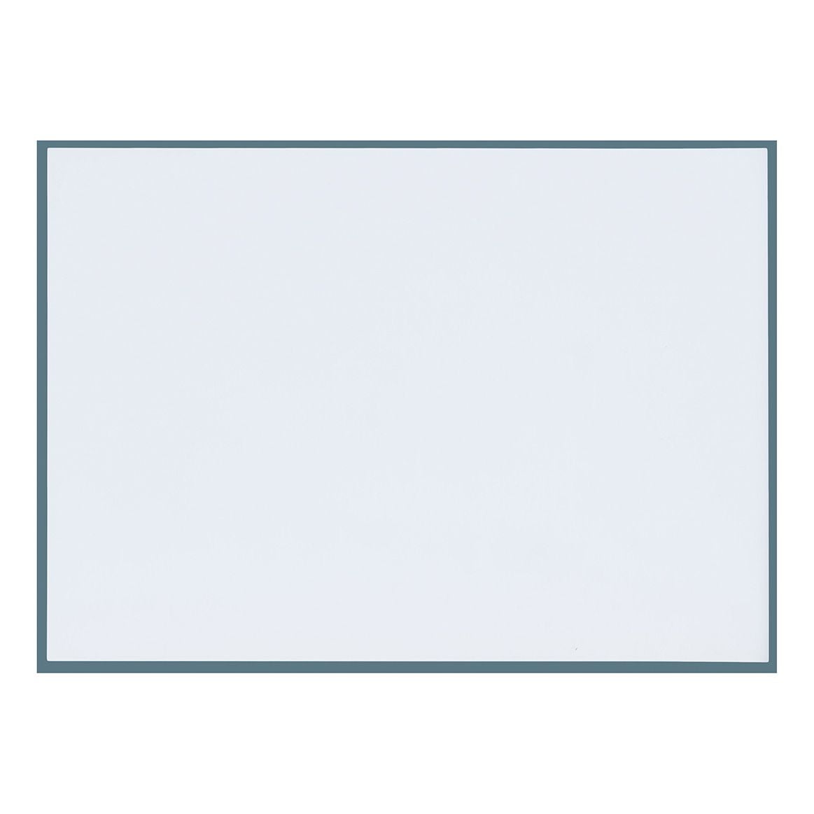 Magnetische insteekhoezen