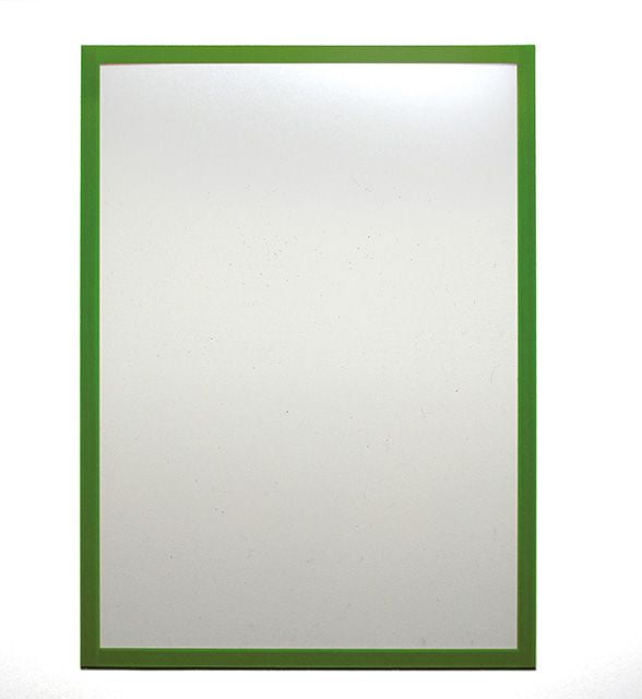 Magnetische insteekhoezen