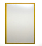 Magnetische insteekhoezen