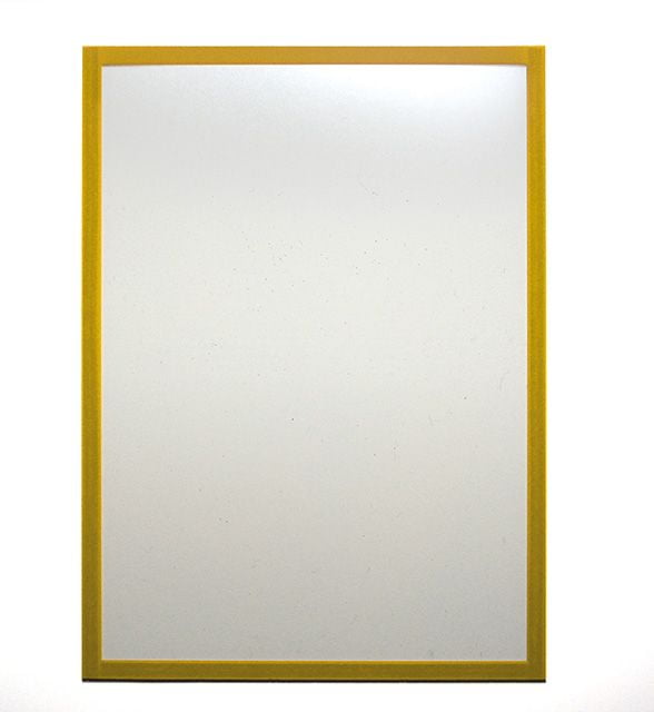 Magnetische insteekhoezen