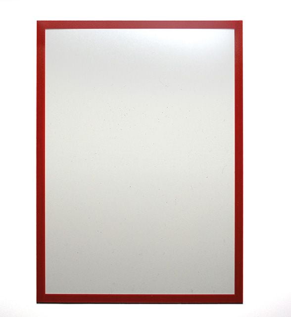 Magnetische insteekhoezen