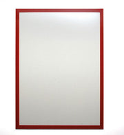 Magnetische insteekhoezen