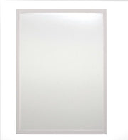 Magnetische insteekhoezen