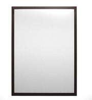 Magnetische insteekhoezen