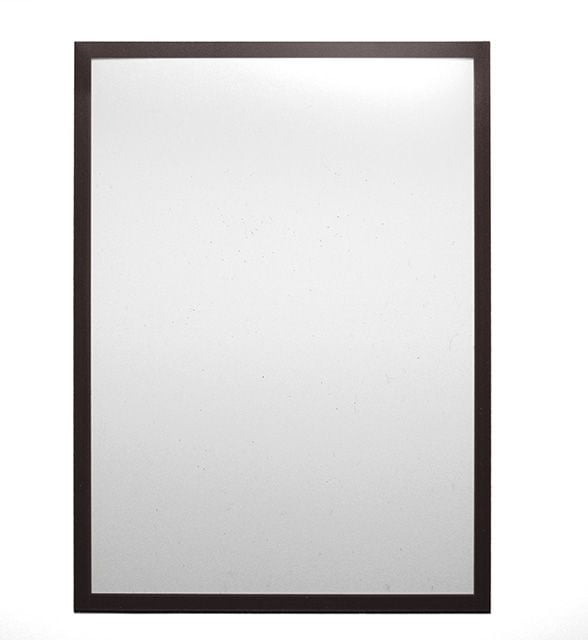 Magnetische insteekhoezen