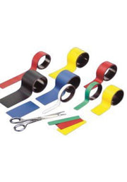 Magnetsiche band 10 m