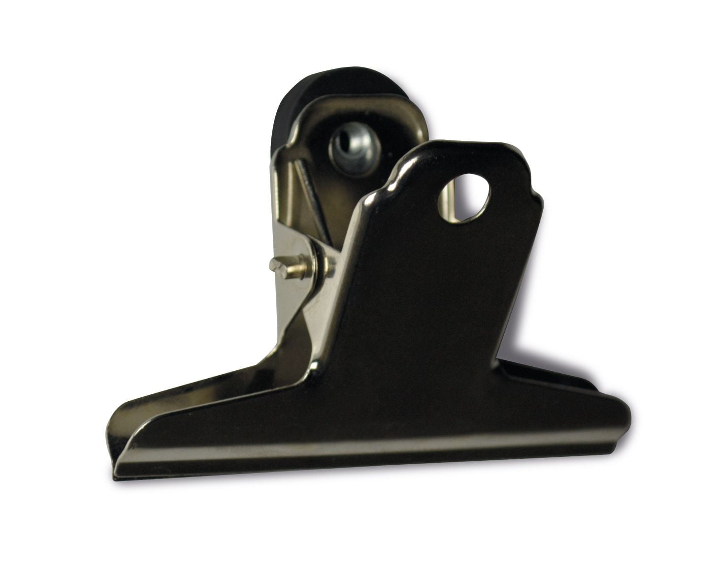 Papierklem magnetisch