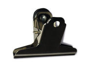 Papierklem magnetisch