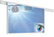 PartnerLine Rail projectieborden