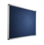 Prikbord "Accent"