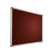 Prikbord "Accent"