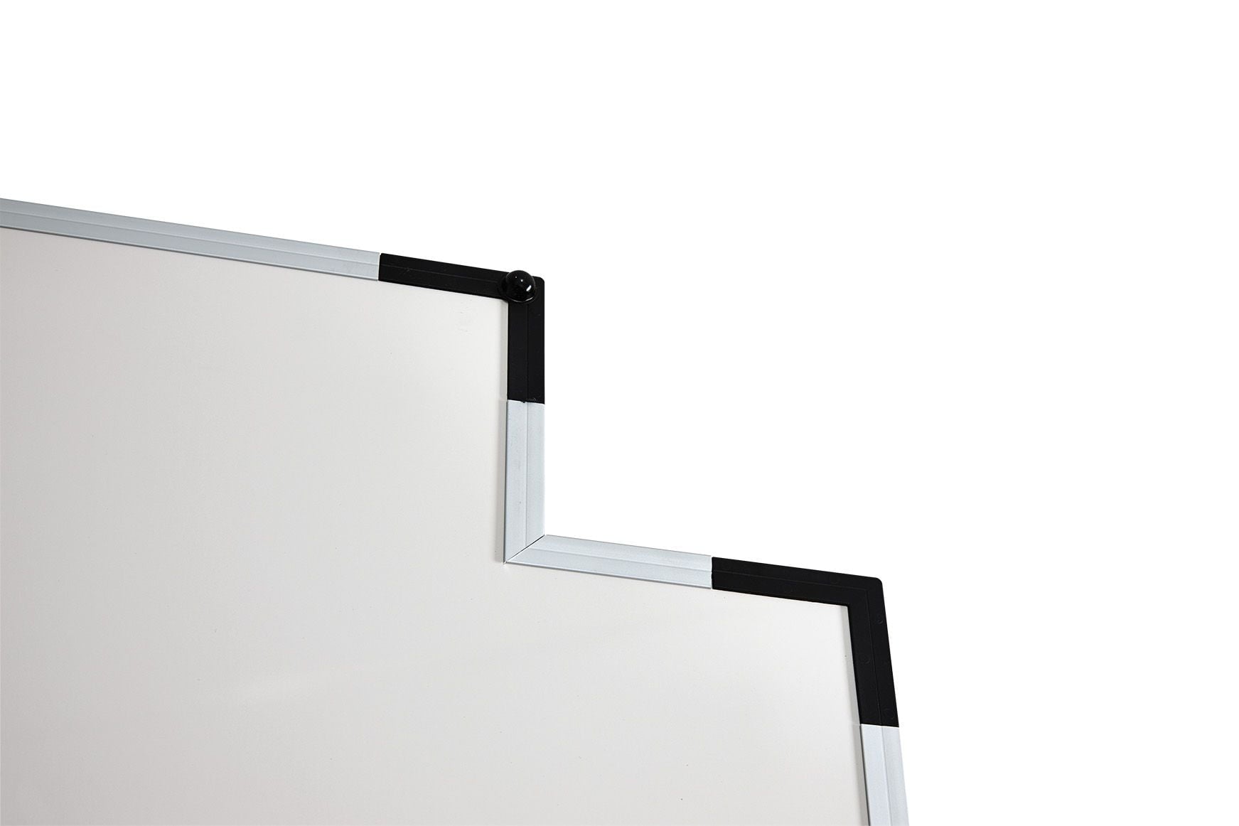 enkelv. touch beamers (o.a. Epson 695Wi)