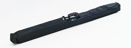 2 kaders -  153x153 cm
