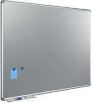 Silverboard DeLuxe Design profiel 16mm