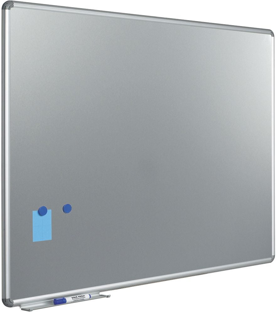 Silverboard DeLuxe Design profiel 16mm