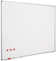 Whiteboard Softline profiel 8mm