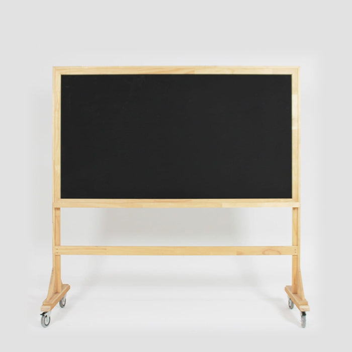 Whiteboard-Expert.nl