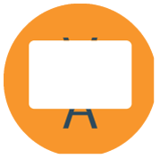 Whiteboard-Expert.nl