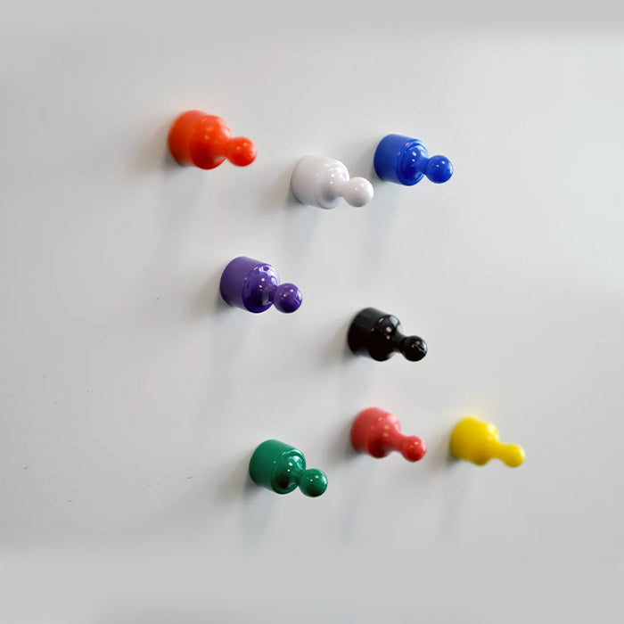 Whiteboard-Expert.nl