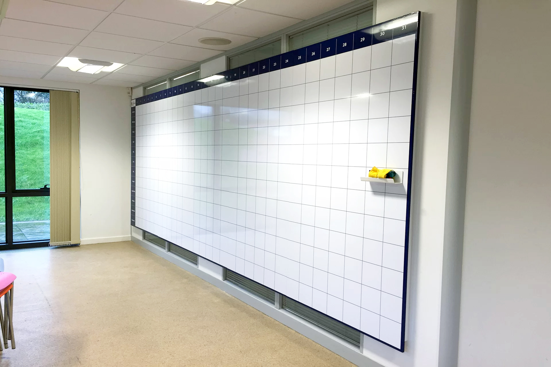 Whiteboard-Expert.nl