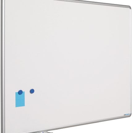 Whiteboard Design profiel 16mm